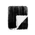 Kidu Fuzzy Blanket